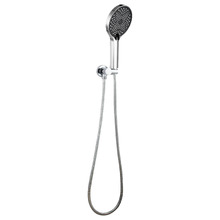 Veronika 3 Function Hand-held Shower